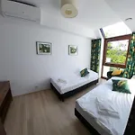 Perla A31 Apartmán Olsztynek