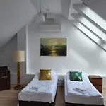 Perla A31 Olsztynek