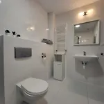 Perla A31 Olsztynek