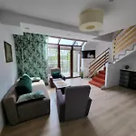Perla A31 Olsztynek