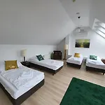 Perla A31 *