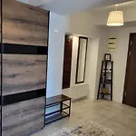 Apartmán Perla A31 *