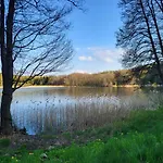 Appartement Perla A31 *