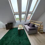 Perla A31 Apartmán