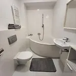 Perla A31 Olsztynek