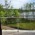 Perla A31 Apartmán *