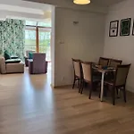 Perla A31 Apartmán Olsztynek