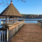 Perla A31 Olsztynek
