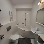 Perla A31 Apartmán *