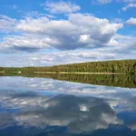 Perla A31 * Olsztynek