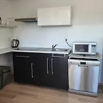 Perla A31