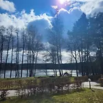 Perla A31 Apartmán