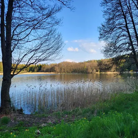 Apartmán Perla A31 *