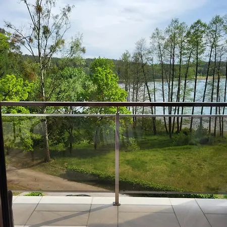 Perla A31 Apartamento *