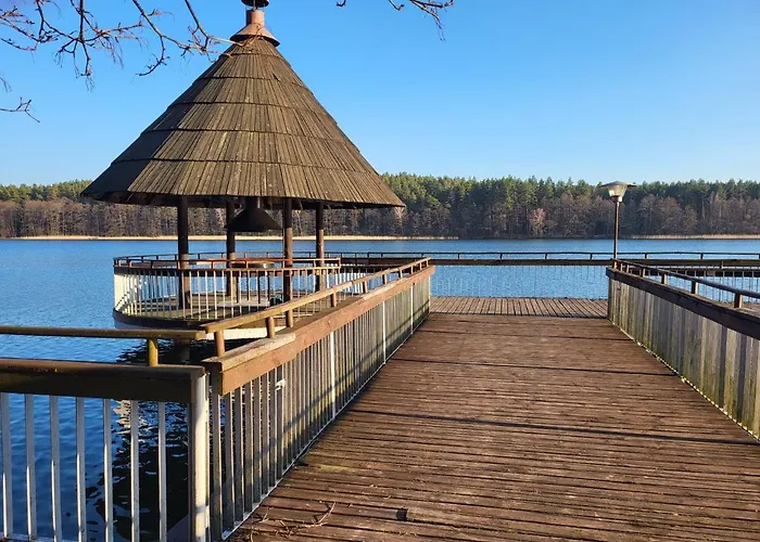 Perla A31 Hohenstein