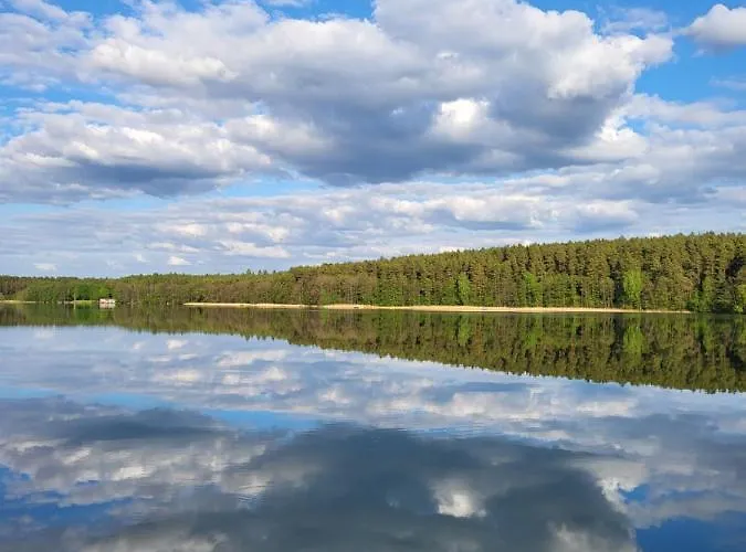 Perla A31 * Hohenstein